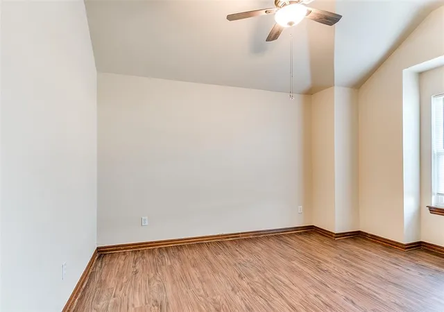 Photo 3 of Multi family home for sale at 13308 N Prairie View Ln, Oklahoma City, OK 73142 | MLS# 1246919 | Listing updated on 2026-09-11
