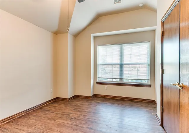 Photo 4 of Multi family home for sale at 13308 N Prairie View Ln, Oklahoma City, OK 73142 | MLS# 1246919 | Listing updated on 2026-09-11