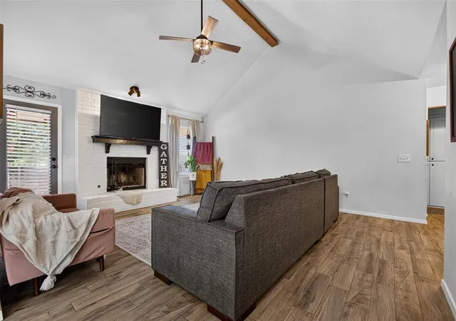 Photo 1 of Single family home for sale at 1901 Butterfield Trl, Choctaw, OK 73020 | MLS# 1246943 | Listing updated on 2026-09-15