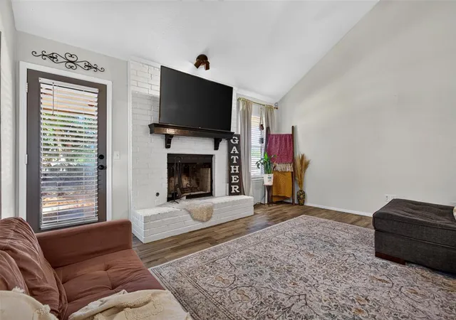 Photo 4 of Single family home for sale at 1901 Butterfield Trl, Choctaw, OK 73020 | MLS# 1246943 | Listing updated on 2026-09-15