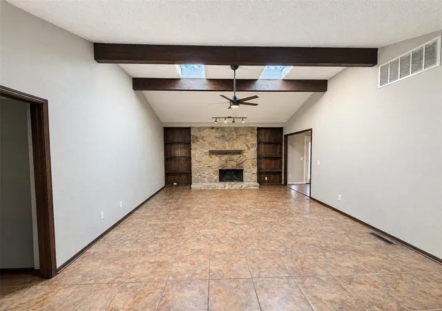 Photo 3 of Single family home for sale at 9024 N Eagle Ln, Oklahoma City, OK 73132 | MLS# 1246985 | Listing updated on 2026-10-14