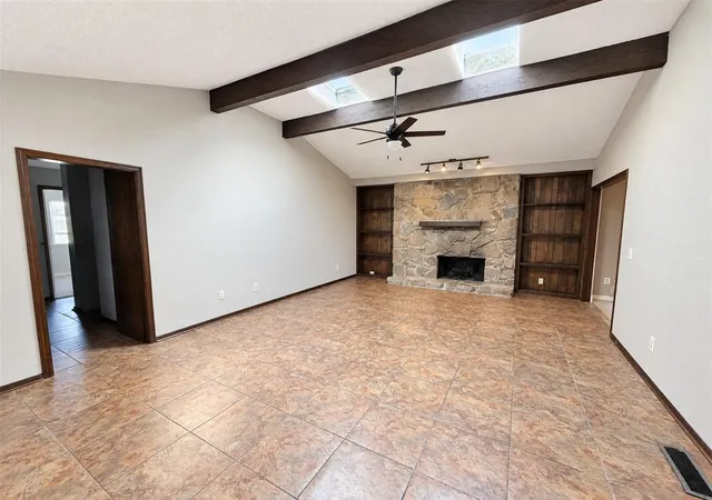 Photo 3 of Single family home for sale at 9024 N Eagle Ln, Oklahoma City, OK 73132 | MLS# 1246985 | Listing updated on 2026-10-14