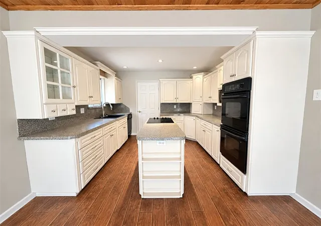Photo 4 of Single family home for sale at 9024 N Eagle Ln, Oklahoma City, OK 73132 | MLS# 1246985 | Listing updated on 2026-10-14