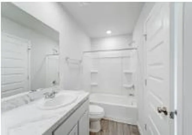 Photo 4 of Sale Pending at 3911 Northridge Rd, Shawnee, OK 74804 | MLS# 1246993 | Listing updated on 2026-09-15