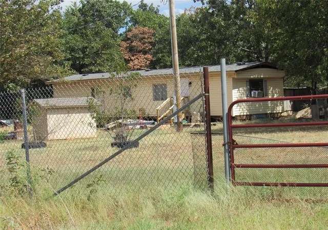 Photo 1 of Single family home for sale at 21839 Lilly Dr, Tecumseh, OK 74873 | MLS# 1247013 | Listing updated on 2026-09-11