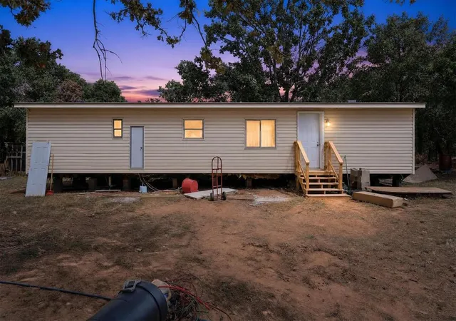 Photo 2 of Single family home for sale at 21839 Lilly Dr, Tecumseh, OK 74873 | MLS# 1247013 | Listing updated on 2026-09-11