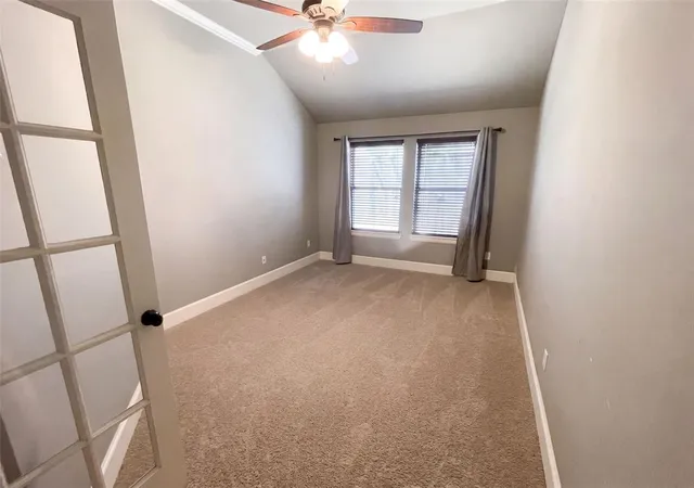 Photo 3 of Single family home for sale at 704 SW 149th Place, Oklahoma City, OK 73170 | MLS# 1247019 | Listing updated on 2026-09-10