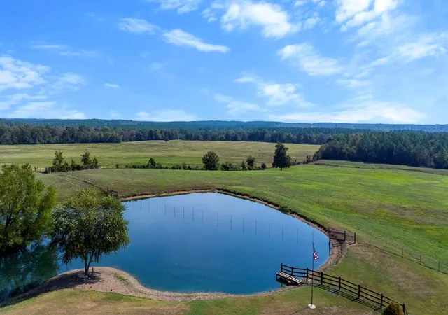 Photo 3 of Single family home for sale at 579 Stuffy Rd, Eagletown, OK 74734 | MLS# 1247024 | Listing updated on 2026-09-25