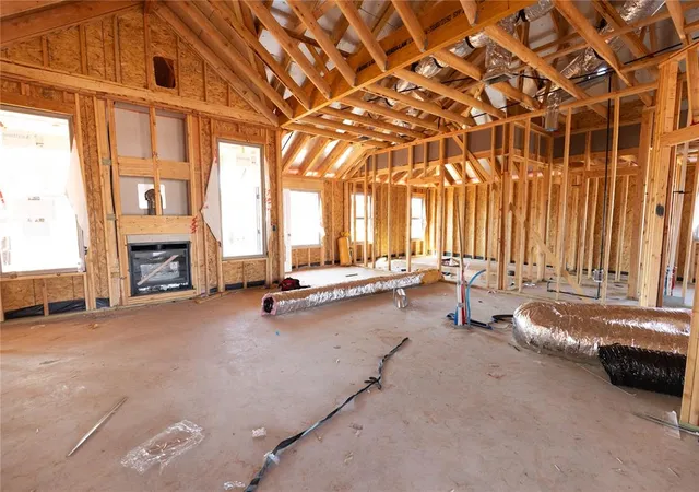 Photo 1 of Single family home for sale at 17154 Billy Rd, Washington, OK 73093 | MLS# 1247035 | Listing updated on 2026-09-14