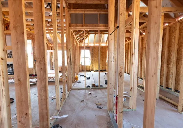 Photo 2 of Single family home for sale at 17154 Billy Rd, Washington, OK 73093 | MLS# 1247035 | Listing updated on 2026-09-14