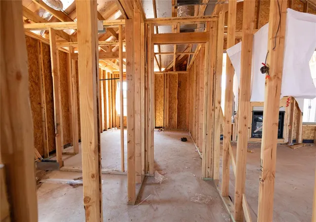 Photo 3 of Single family home for sale at 17154 Billy Rd, Washington, OK 73093 | MLS# 1247035 | Listing updated on 2026-09-14
