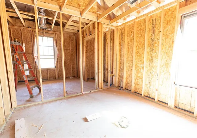 Photo 3 of Single family home for sale at 17154 Billy Rd, Washington, OK 73093 | MLS# 1247035 | Listing updated on 2026-09-14