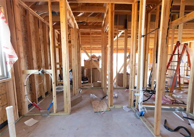 Photo 4 of Single family home for sale at 17154 Billy Rd, Washington, OK 73093 | MLS# 1247035 | Listing updated on 2026-09-14