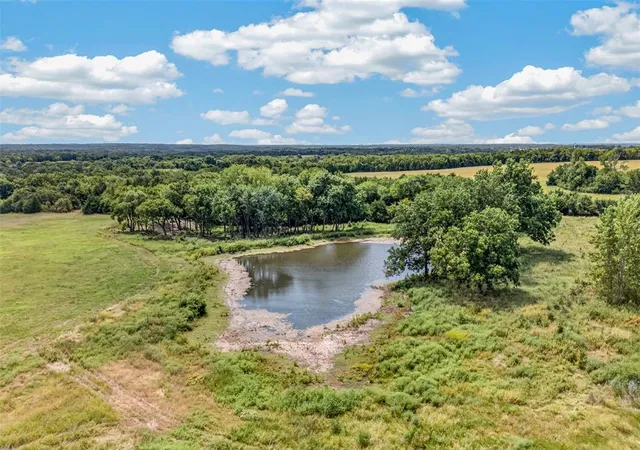Photo 2 of Single family home for sale at 14109 Highway 99, Konawa, OK 74849 | MLS# 1247090 | Listing updated on 2026-10-20