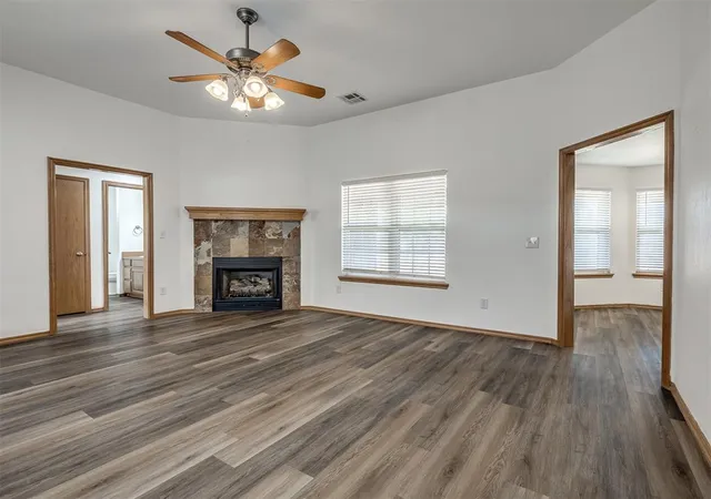 Photo 4 of Single family home for sale at 896 County St 2941, Tuttle, OK 73089 | MLS# 1247118 | Listing updated on 2026-09-21