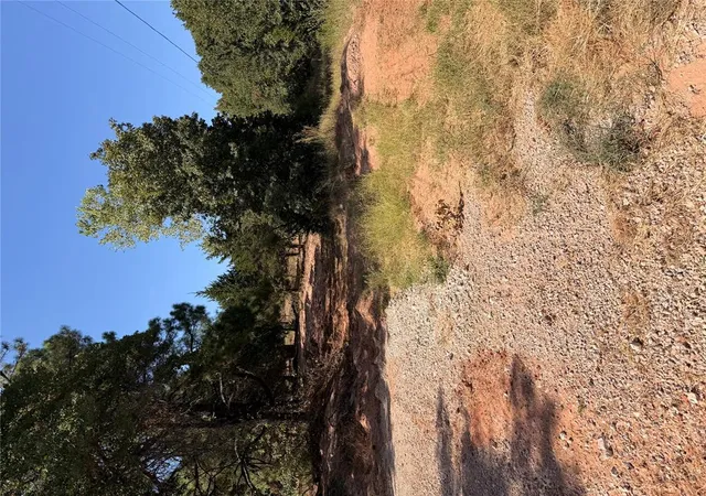 Photo 1 of Land for sale at 5851 SE 151st Avenue, Noble, OK 73068 | MLS# 1247120 | Listing updated on 2026-09-15