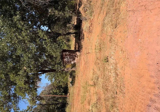 Photo 2 of Land for sale at 5851 SE 151st Avenue, Noble, OK 73068 | MLS# 1247120 | Listing updated on 2026-09-15