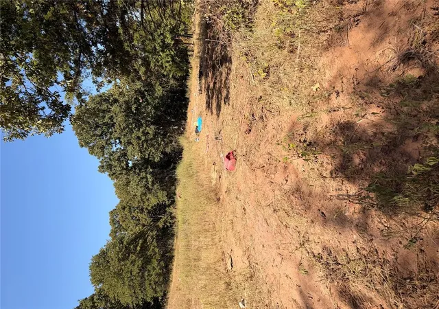Photo 3 of Land for sale at 5851 SE 151st Avenue, Noble, OK 73068 | MLS# 1247120 | Listing updated on 2026-09-15