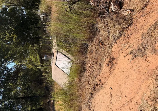 Photo 4 of Land for sale at 5851 SE 151st Avenue, Noble, OK 73068 | MLS# 1247120 | Listing updated on 2026-09-15