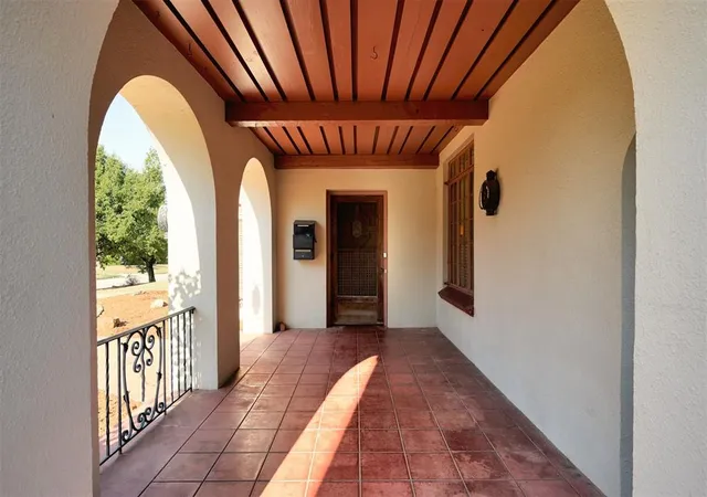 Photo 2 of Sale Pending at 621 Ne 16th Street, Oklahoma City, OK 73104 | MLS# 1247123 | Listing updated on 2026-09-15