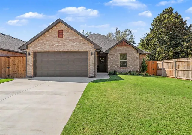 Photo 1 of Sale Pending at 404 Sw 40 Street, Oklahoma City, OK 73109 | MLS# 1247142 | Listing updated on 2026-09-15