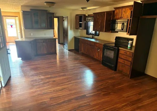Photo 3 of Sale Pending at 1442 22nd Street, Woodward, OK 73801 | MLS# 1247202 | Listing updated on 2026-09-10