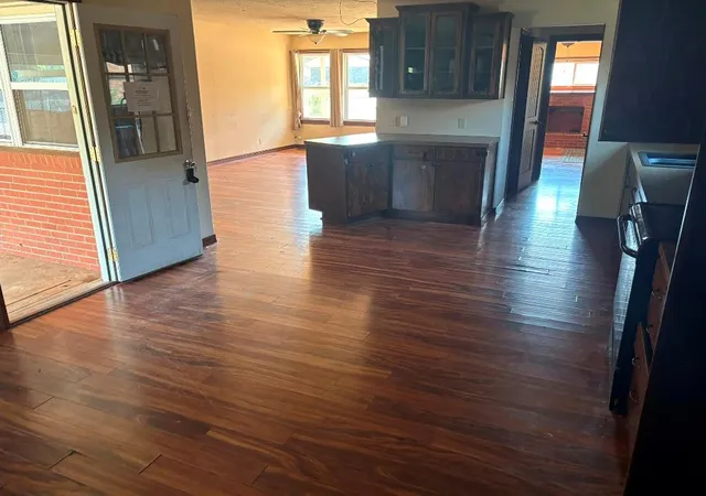 Photo 3 of Sale Pending at 1442 22nd Street, Woodward, OK 73801 | MLS# 1247202 | Listing updated on 2026-09-10