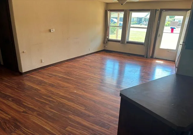 Photo 4 of Sale Pending at 1442 22nd Street, Woodward, OK 73801 | MLS# 1247202 | Listing updated on 2026-09-10