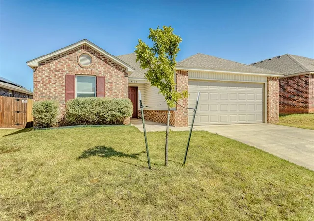 Photo 3 of Single family home for sale at 4108 Siena Ridge Blvd, Oklahoma City, OK 73179 | MLS# 1247204 | Listing updated on 2026-09-14