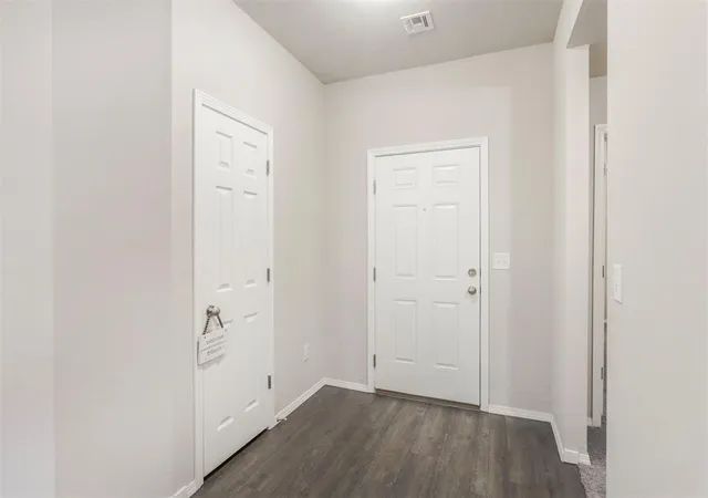 Photo 3 of Single family home for sale at 4108 Siena Ridge Blvd, Oklahoma City, OK 73179 | MLS# 1247204 | Listing updated on 2026-09-14