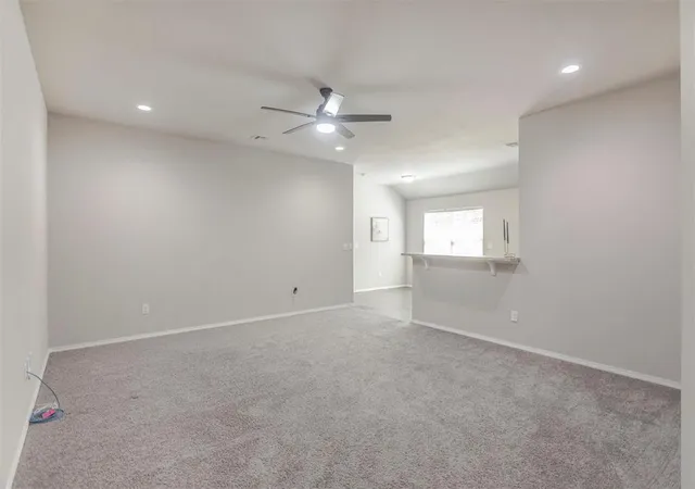 Photo 4 of Single family home for sale at 4108 Siena Ridge Blvd, Oklahoma City, OK 73179 | MLS# 1247204 | Listing updated on 2026-09-14