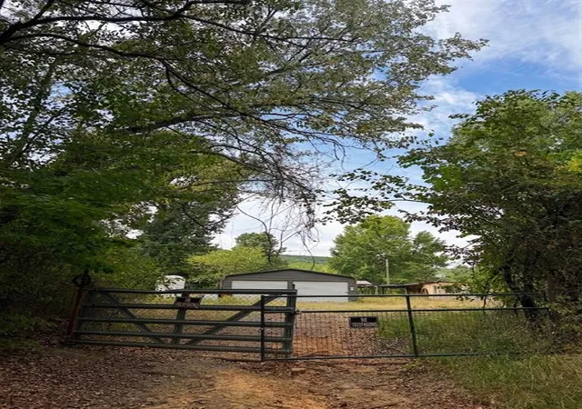 Photo 2 of Land for sale at 449553 State Hwy 144, Nashoba, OK 74558 | MLS# 1247245 | Listing updated on 2026-09-11