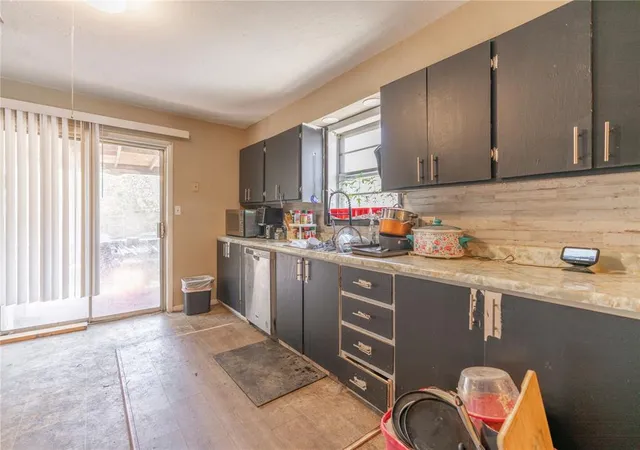 Photo 3 of Single family home for sale at 408 Elm St, Oklahoma City, OK 73110 | MLS# 1247259 | Listing updated on 2026-09-15