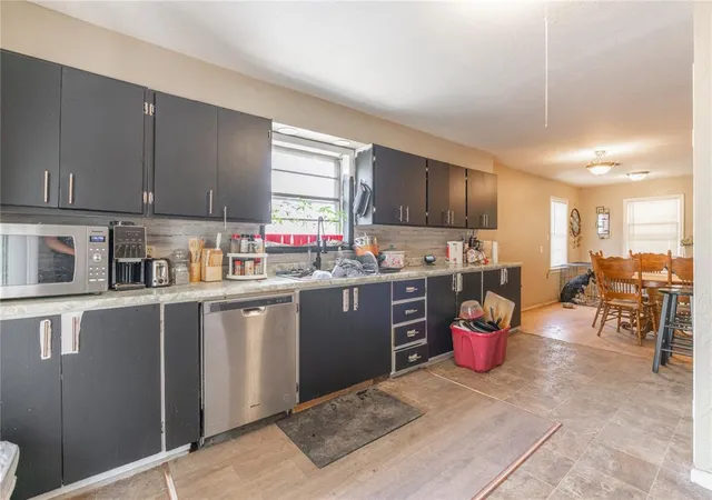 Photo 4 of Single family home for sale at 408 Elm St, Oklahoma City, OK 73110 | MLS# 1247259 | Listing updated on 2026-09-15