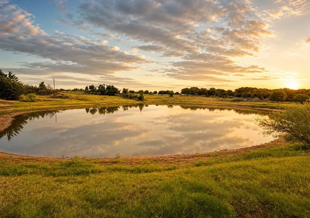 Photo 1 of Sale Pending at 15000 Hogback Rd, Luther, OK 73054 | MLS# 1247264 | Listing updated on 2026-09-08