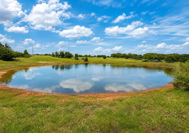 Photo 2 of Sale Pending at 15000 Hogback Rd, Luther, OK 73054 | MLS# 1247264 | Listing updated on 2026-09-08