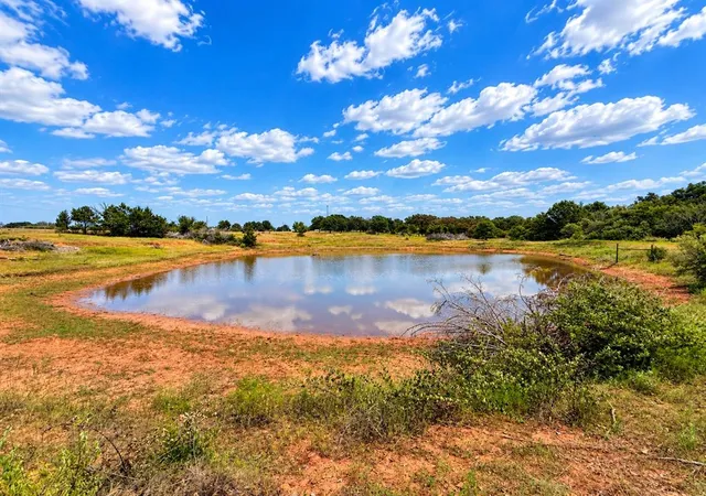 Photo 3 of Sale Pending at 15000 Hogback Rd, Luther, OK 73054 | MLS# 1247264 | Listing updated on 2026-09-08