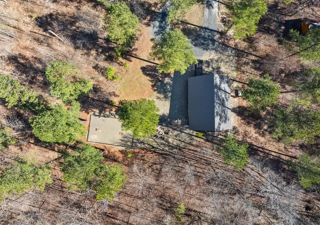 Photo 2 of Single family home for sale at 38 Rough Cut Cir, Broken Bow, OK 74728 | MLS# 1247277 | Listing updated on 2026-09-15