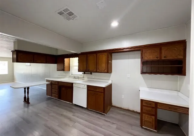 Photo 2 of Single family home for sale at 3216 SE 19 Street, Oklahoma City, OK 73115 | MLS# 1247291 | Listing updated on 2026-09-15