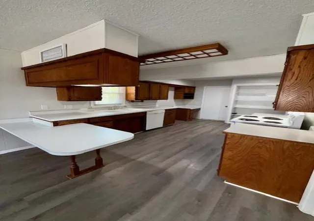 Photo 4 of Single family home for sale at 3216 SE 19 Street, Oklahoma City, OK 73115 | MLS# 1247291 | Listing updated on 2026-09-15