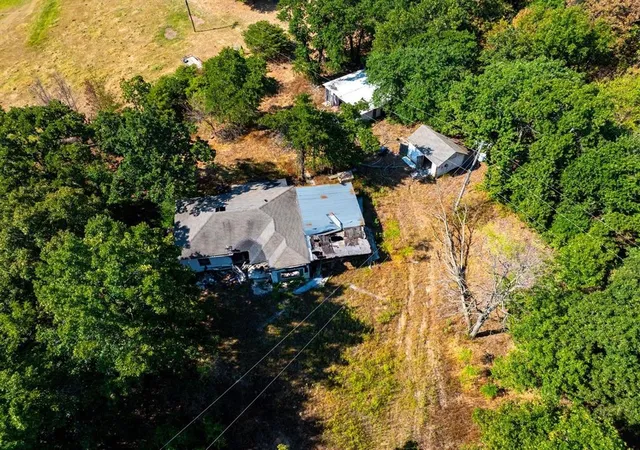 Photo 3 of Land for sale at 6205 S Hawkins Dr, Choctaw, OK 73020 | MLS# 1247355 | Listing updated on 2026-09-09