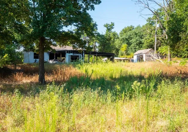 Photo 4 of Land for sale at 6205 S Hawkins Dr, Choctaw, OK 73020 | MLS# 1247355 | Listing updated on 2026-09-09