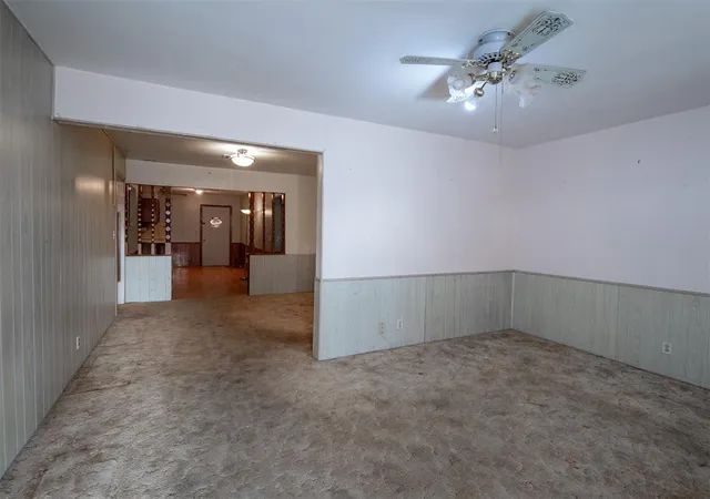 Photo 2 of Sale Pending at 6713 Northwest 27th St, Bethany, OK 73008 | MLS# 1247374 | Listing updated on 2026-09-11