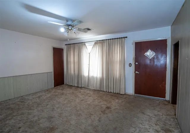 Photo 3 of Sale Pending at 6713 Northwest 27th St, Bethany, OK 73008 | MLS# 1247374 | Listing updated on 2026-09-11