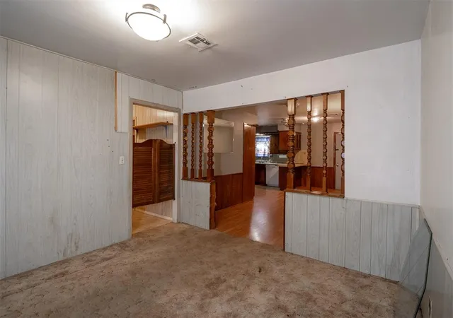 Photo 3 of Sale Pending at 6713 Northwest 27th St, Bethany, OK 73008 | MLS# 1247374 | Listing updated on 2026-09-11