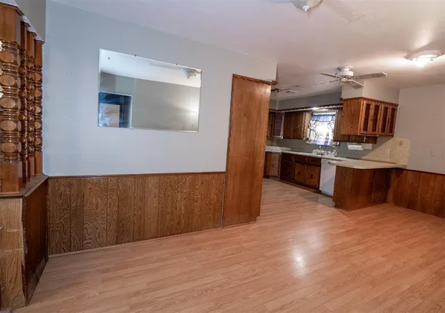 Photo 4 of Sale Pending at 6713 Northwest 27th St, Bethany, OK 73008 | MLS# 1247374 | Listing updated on 2026-09-11