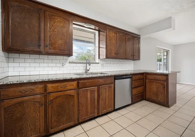 Photo 1 of Single family home for sale at 1233 SW 91st Street, Oklahoma City, OK 73139 | MLS# 1247418 | Listing updated on 2026-09-17