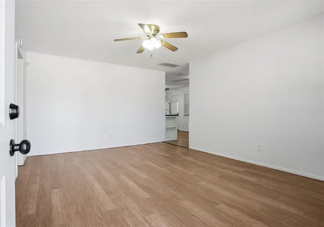 Photo 3 of Single family home for sale at 3224 NW 40th Street, Oklahoma City, OK 73112 | MLS# 1247437 | Listing updated on 2026-09-12