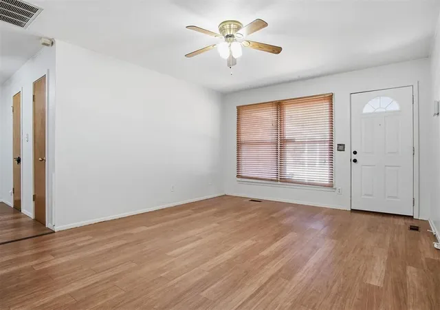 Photo 4 of Single family home for sale at 3224 NW 40th Street, Oklahoma City, OK 73112 | MLS# 1247437 | Listing updated on 2026-09-12