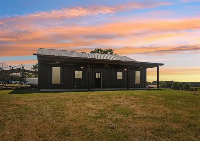 Photo 50 of Sale Pending at 336870 E 1000 Road, Meeker, OK 74855 | MLS# 1247512 | Listing updated on 2026-09-24